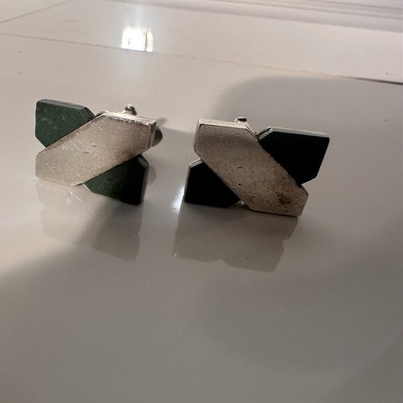 Antonio Pineda Collection - Picture 5 of 9